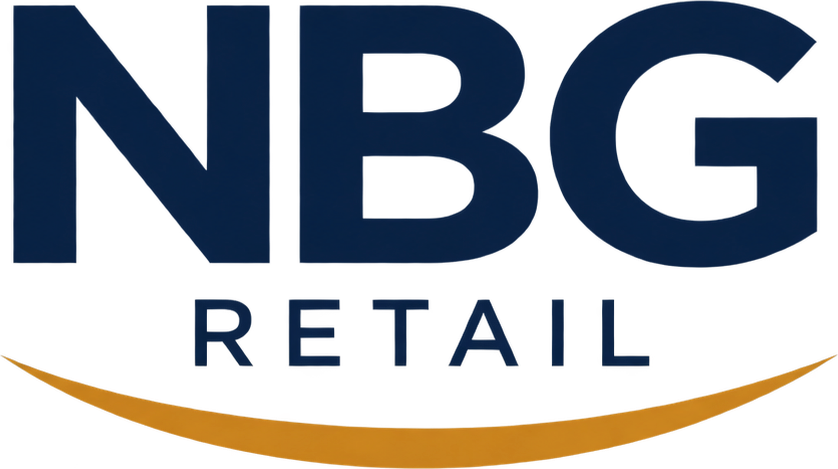 NBG Retail